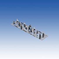 FG-202_フェンスガード ナロー_TAKEX(竹中エンジニアリング)